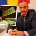 Scandalul vizelor de flotant: Primarul din Balta Albă cercetat penal