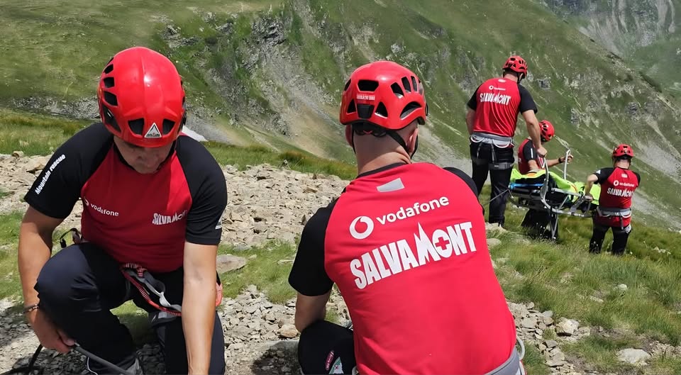 Așteptări Mari, Realități Amânate și Provocări în Siguranța Turistică Montană